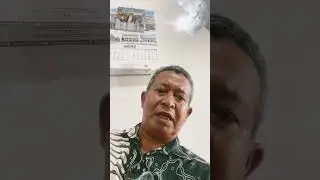 Rasa syukur tang utama
