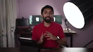 The accessories you need for filmmaking (Mobile Filmmaking MasterCourse by Jubaer Talukder)