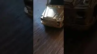 27 мая 2023 г.