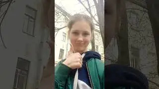 дегустация пышек:)