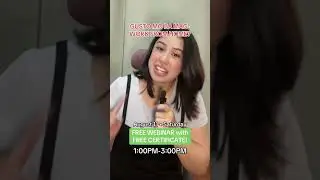 BECOME A VIRTUAL ASSISTANT NOW!