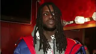 Chief Keef x Glo Gang Type Beat 2023 