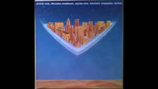 Miguel Ríos - Santa Lucía