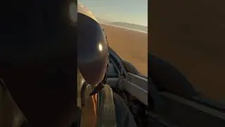 #shorts #warthunder #вартандер  Взгляд на 2000 ярдов