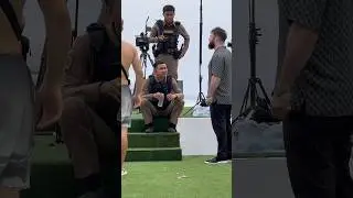 Полиция Таиланда хочет закрыть Хайп Реалити! #Shorts #HypeReality #ХайпРеалити #закрытие