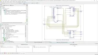 Design and Evaluation of Inexact Computation based Systolic Array for Convolution
