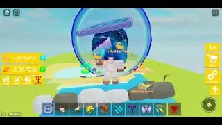 Free private server lifting simulator