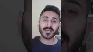 Yanlış Düşünüyorsun Çünkü...