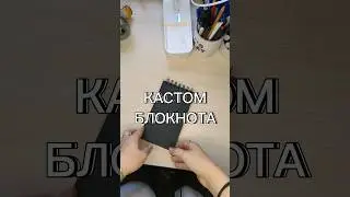Поговорим о снежинках? ❄️
