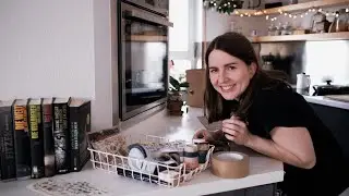 Meine ersten Verkäufe auf Etsy oh mein Gooootttt
