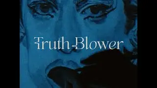 HSRS - Truth Blower (Official Video)