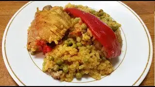 How to make 
