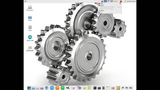 Virtual Box USB pass through problems