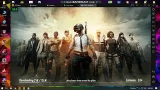 Toturial Instal Emolator LDplayer WORK 100% di WIN10 64bit