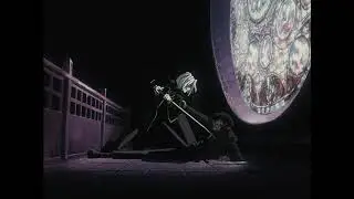 Cowboy Bebop - Apocalypse - Cigarettes After Sex