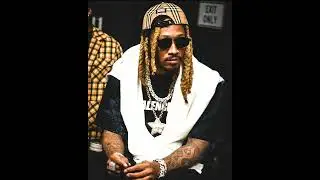[FREE] Future Type Beat x Doe Boy Type Beat  - Dramatic Story