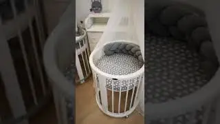 30 травня 2019 р.