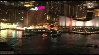 Moving to Hong Kong, Living in Hong Kong, https://www.lookseecity.com