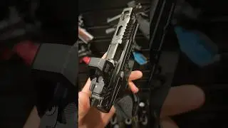 Best M&P Yet? New Carry Comp