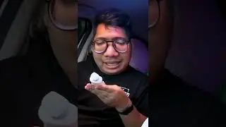 PRANK PACAR KASIH PEMBERSIH MEM** ‼️