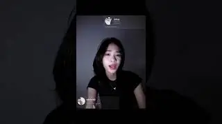 soo pretty💞🤩 #florajkt48 #jkt48 #masukberanda #bismillahviewersnaik