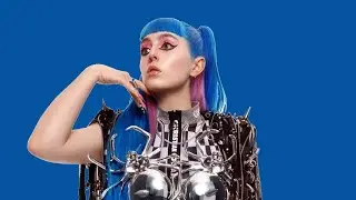 [FREE] ASHNIKKO TRAP REGGAETON TYPE BEAT || 