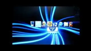 HP Pavilion G7 review