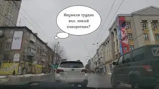 ВОДИТЬ  ПО ДОНЕЦКИ 60 Тик ток заблокировал ролик с формулировкой опасные действия