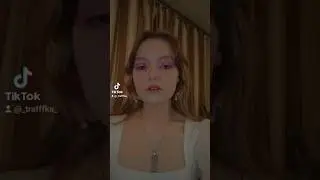 tt:_trafffka_#trend #топ #тренды #tiktok #top #like #рекомендации #рек #макияж #speedup #эндорфин