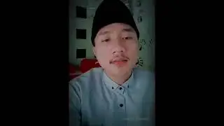 Sholawat Astagfirullah Sedih❗