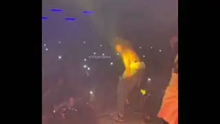 PRIMEIRO SHOW DO TETO 🤯🔥 (Groupies, M4, Drip da Roça & +)