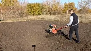 Соседи в Шоке от таких Порядков Переселенцы Донбасса Реалии 