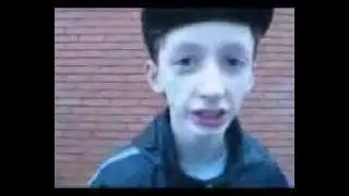 Юрец АГа