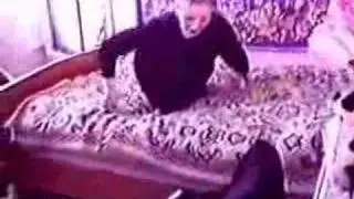 Amputee Lena 3