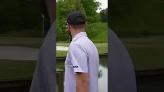 Back to Back Top 500 Holes #golf #golftrip #golflife