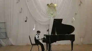 С.Сиротин 