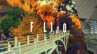 Fan Out Slideshow (32 Seconds) - RendrFX