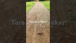 Tara na sa Nakar #short #nakar #tuno