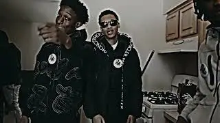 [FREE] GMO Stax x YBN Lil Bro Type Beat - 