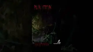Part 3 | Pulau Jerejak | Tangisan Mendayu |