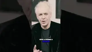 Duran Duran on creating “Black Moonlight”