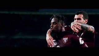 Serie A 2024/25 intro [1080p50]