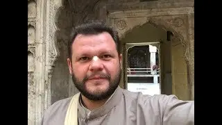 Гоур Гопал дас: 