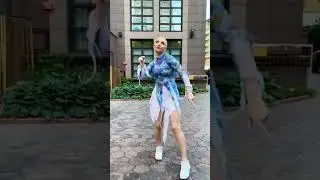 Всем привет ребята у меня появилось сообщество🥳🎊🎉 Я так рада ураааа!