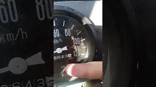ответ хейтерам про ЗИЛа 