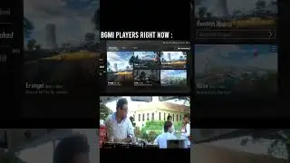 Finally Chala Gaya 😇.    #pubgmobile #bgmi #shorts #shortsvideo #shortsviral #trending #viral