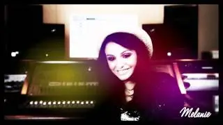 Cher Lloyd || What makes you beautiful.▲