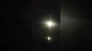 Это капец