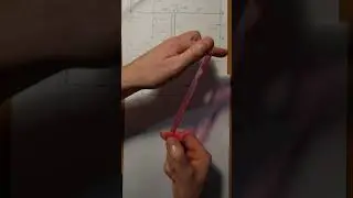 Метод перемещений. Расчет рамы на внешнюю нагрузку. Часть 1
