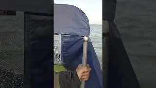 12 июля 2023 г.